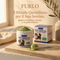 Furlo DentalCare Formula Igiene Dentale