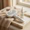 Furlo CleanFur Spazzola Doccia + Siero Detergente