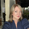 Matilde V.